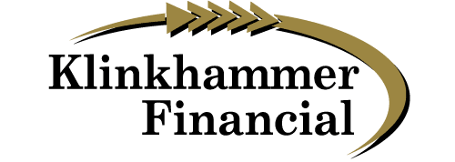 Klinkhammer Financial