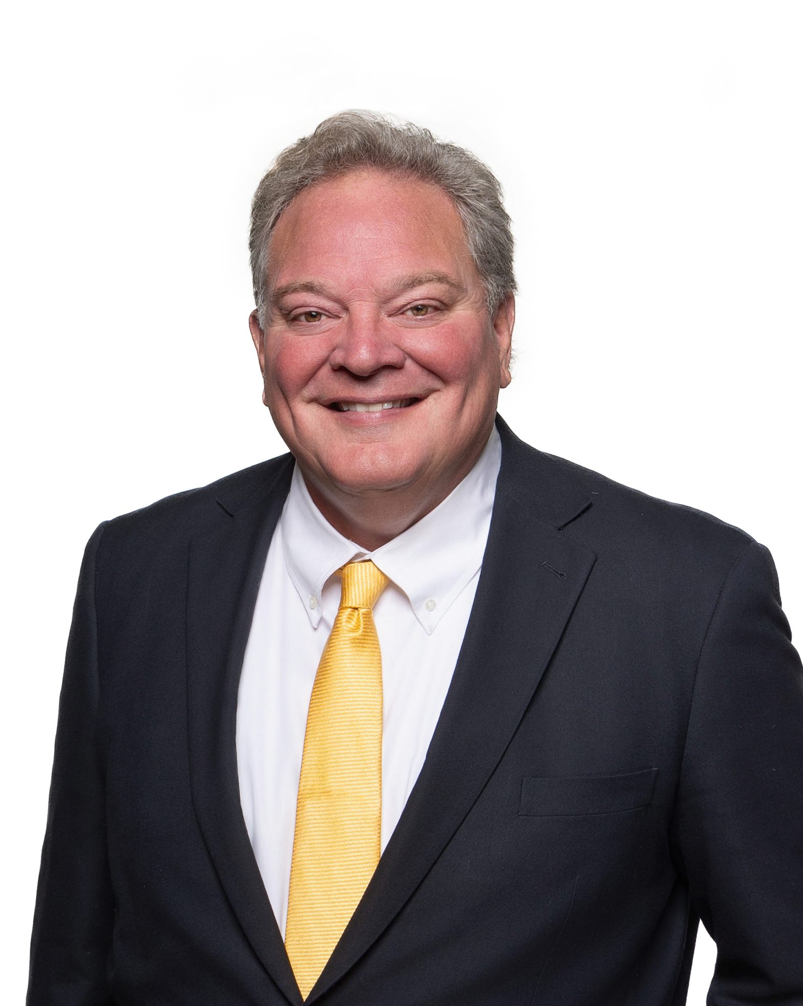 Joseph Klinkhammer Joseph Klinkhammer, CLU®, ChFC® - Klinkhammer Financial