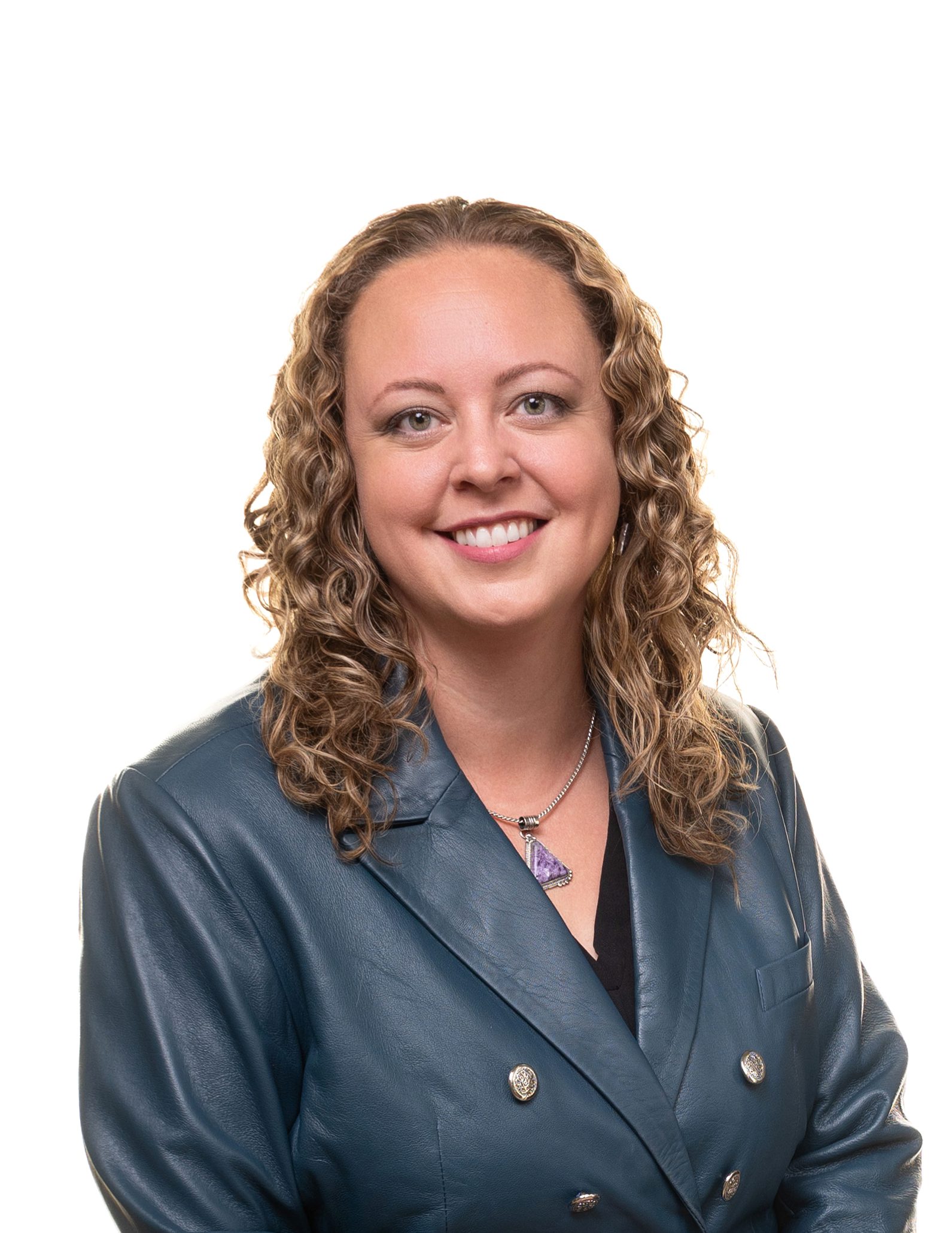 Lindsey Haefemeyer Lindsey Haefemeyer, AIF®, ChFC® - Klinkhammer Financial