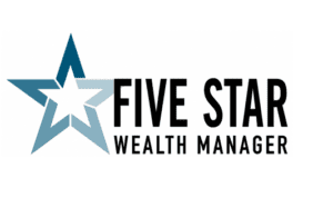 Five Star Wealth Manager