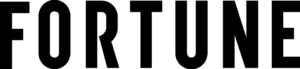 Fortune_magazine_logo_2016