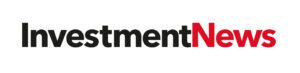 Investment News logo