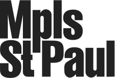 Mpls St Paul Magazine