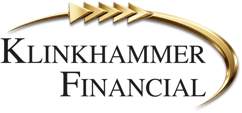 Klinkhammer Financial